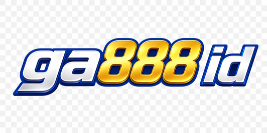 ga888 id logo